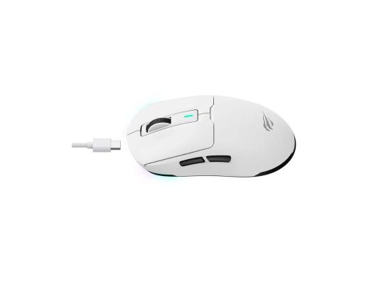 Havit Gamenote MS969WB Tri-Mode Gaming Mouse